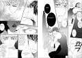 Totally Captivated v06 c48 - 016